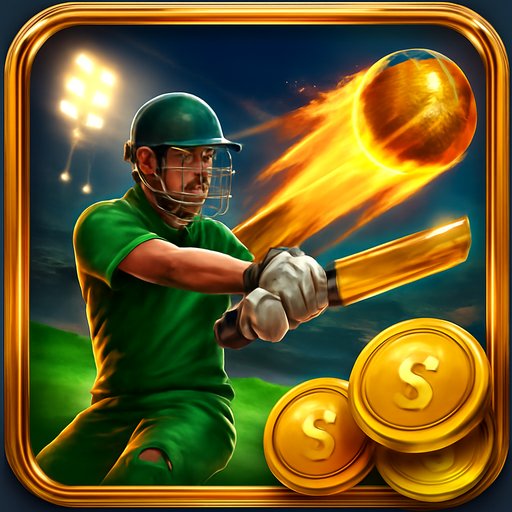 54bd App work speed
