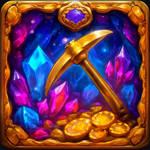 54bd mobile game list screen