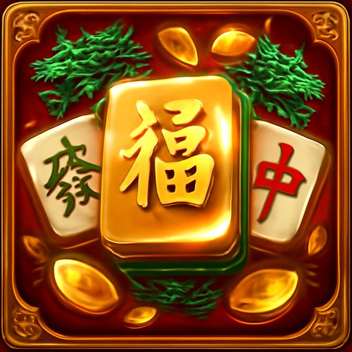 54bd mobile account dashboard