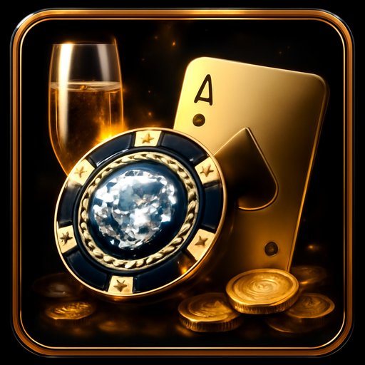54bd APK file download
