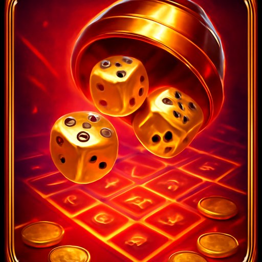 54bd Mobile Break Alert