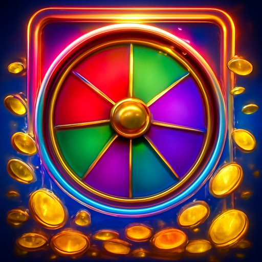 54bd gaming platform games comparison